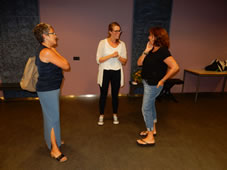 2016 Dirigenten wissel (57).jpg